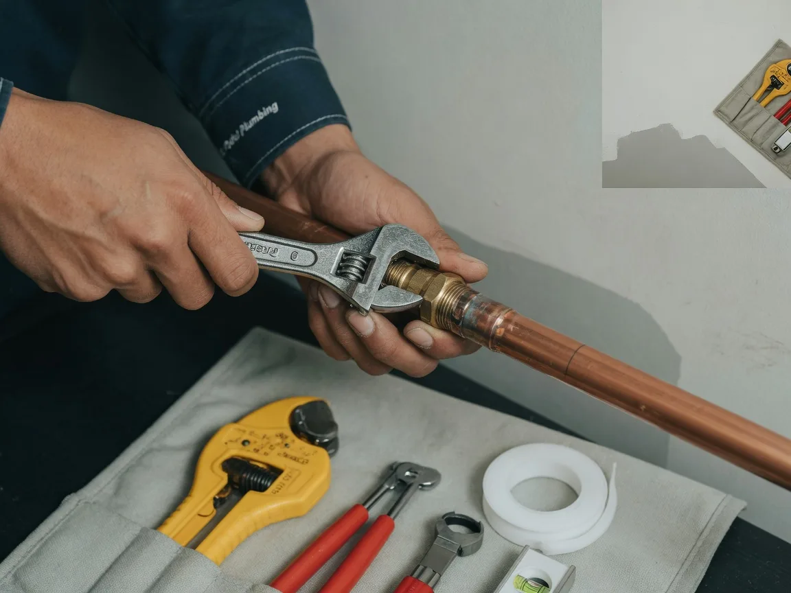 Why choose Drain Cleaning in Mustang, OK